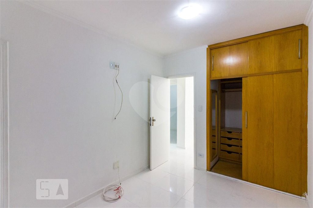 Apartamento à venda com 3 quartos, sendo 1 suíte, em Vila Nova Cachoeirinha, São Paulo, SP