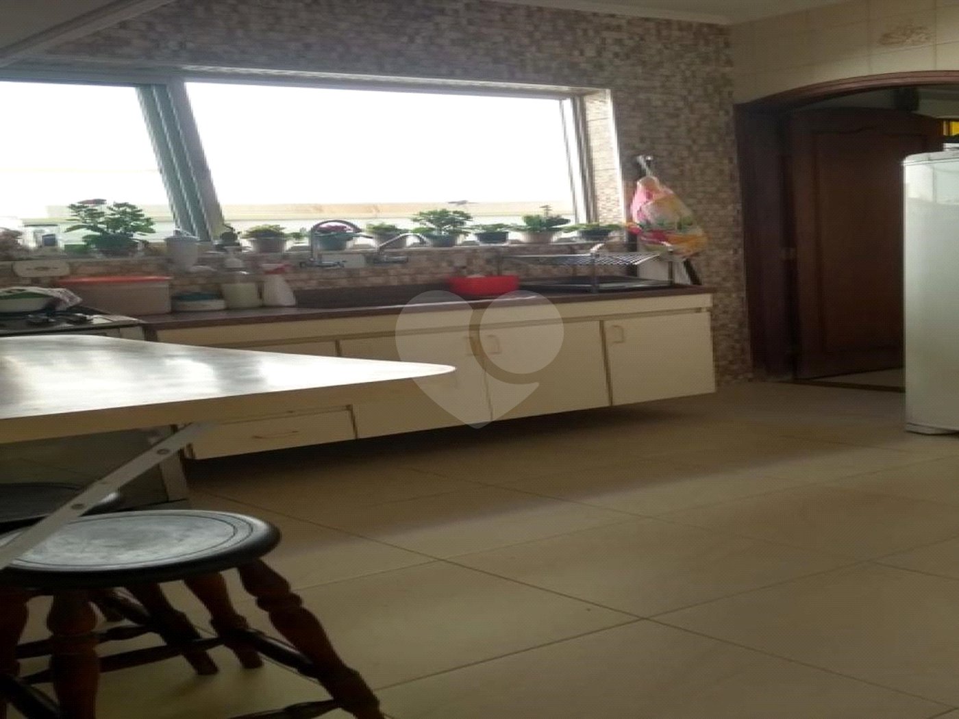 Casa à venda com 3 quartos, sendo 2 suítes, em Jardim Olympia, São Paulo, SP
