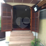 Casa à venda com 4 suítes no condomínio Piccolo Paese, Salto - SP