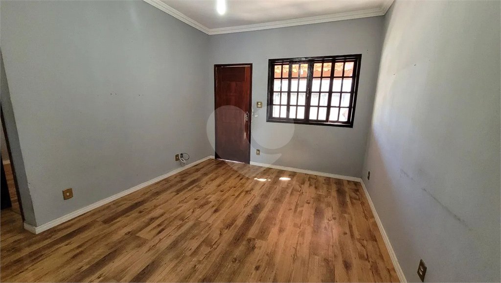 Casa à venda com 2 quartos em Campo Grande, Rio de Janeiro, RJ