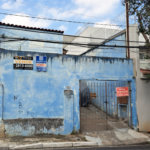 Casa Térrea à venda com 2 quartos em Vila Dom Pedro Ii, São Paulo, SP
