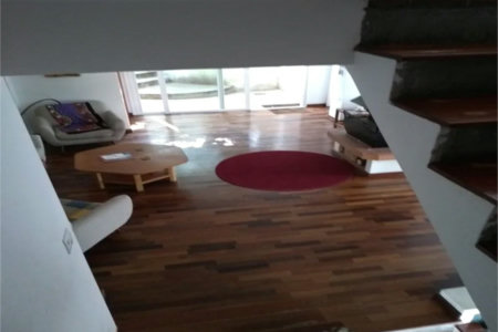 Casa à venda com 5 suítes em Vila Pirajussara, São Paulo, SP