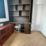 Apartamento à venda com 3 suítes em Vila Romana, São Paulo, SP