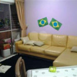 Apartamento à venda com 2 quartos em Vila Nova Cachoeirinha, São Paulo, SP