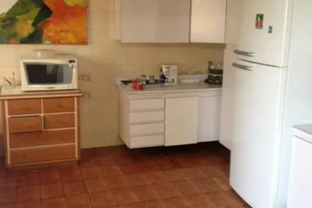 Casa à venda com 6 quartos, sendo 1 suíte,  em Vila Morse, São Paulo, SP