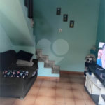Casa à venda com 3 quartos em Vila Constança, São Paulo, SP
