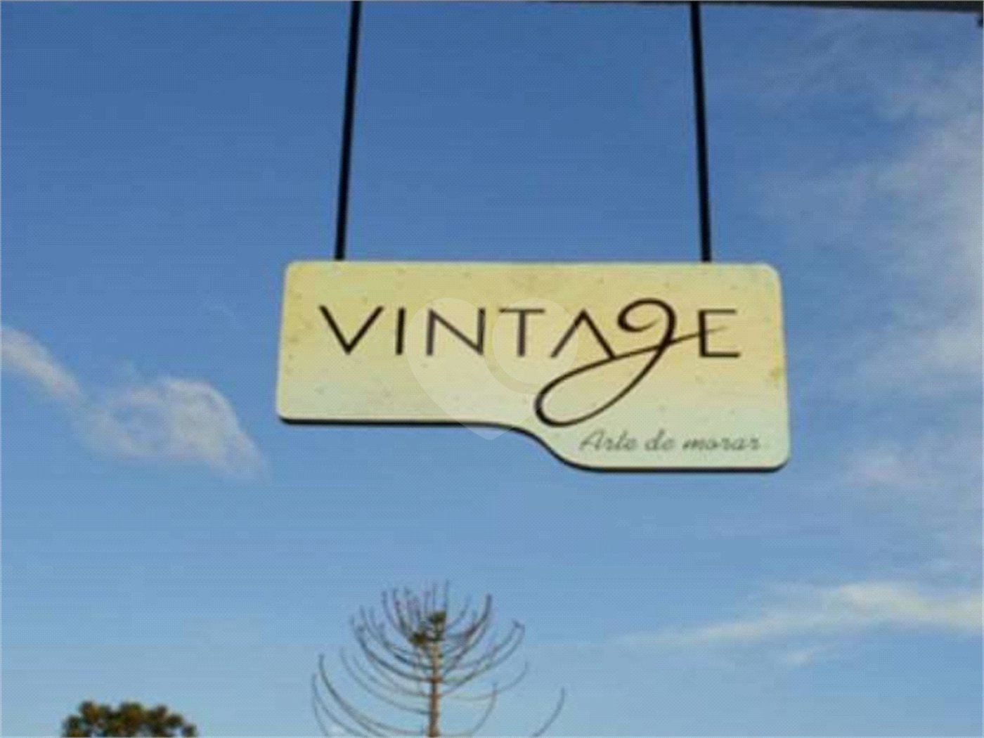 Casa à venda com 3 suítes no condomínio Vintage, Cotia - SP