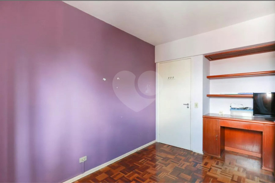 Apartamento à venda ou para alugar com 2 quartos em Casa Verde, São Paulo, SP