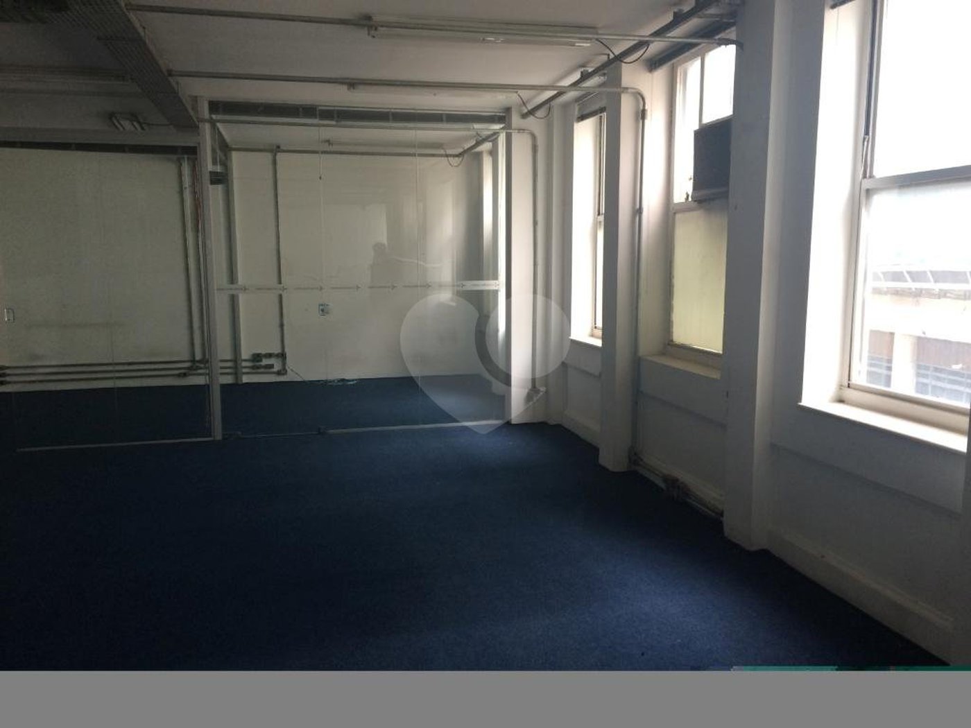 Sala para alugar no Centro, São Paulo, SP