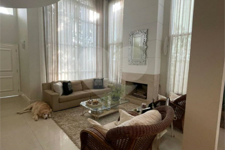 Casa à venda com 3 suítes no condomínio Villagio Di Verona, Vinhedo - SP