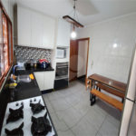 Casa à venda com 2 quartos no condomínio Tulipa 3, São Paulo - SP