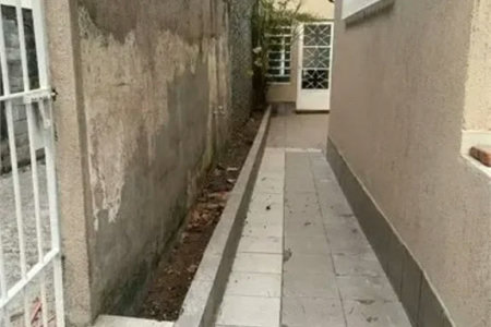 Sobrado à venda com 3 quartos em Jardim Arpoador, São Paulo, SP