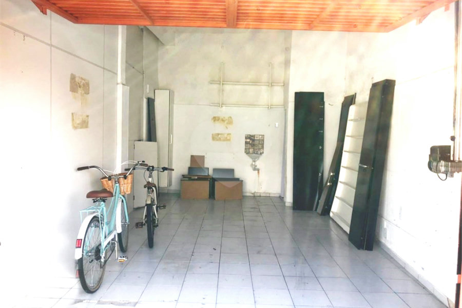 Sobrado à venda com 4 suítes em Vila Guilherme, São Paulo, SP