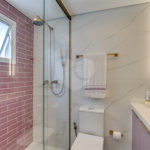 Apartamento à venda com 3 quartos, sendo 2 suítes, em Jardim Marajoara, São Paulo, SP