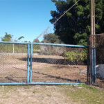 Terreno para alugar em Ponte Alta, Valinhos, SP
