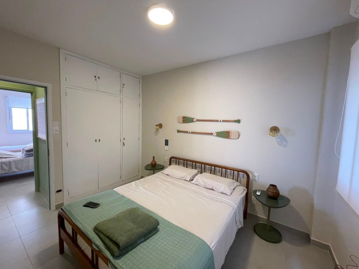 Apartamento com 2 dormitórios à venda, 67 m² por R$ 950.000,00 - Aparecida - Santos/SP