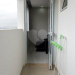 Apartamento à venda com 1 quarto em Vila Mazzei, São Paulo, SP