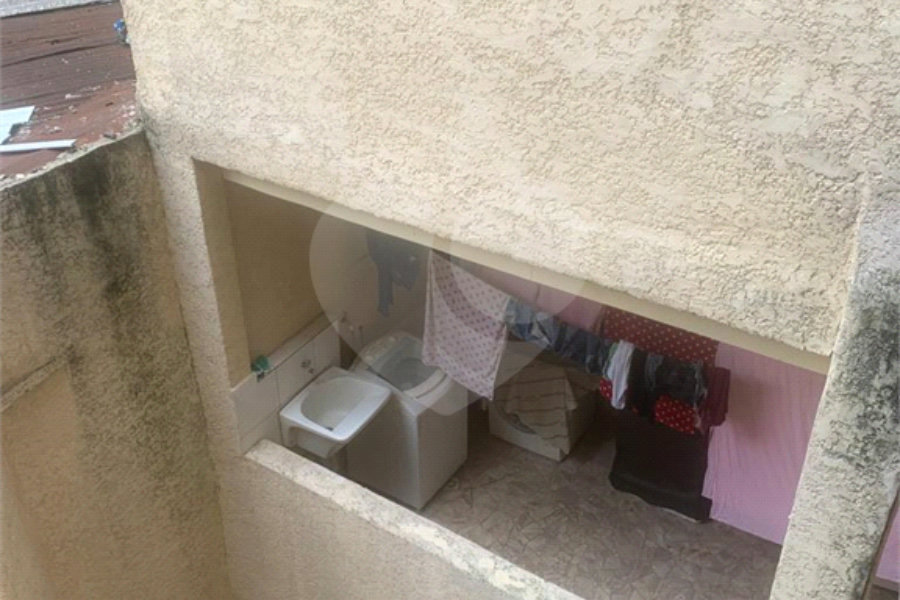 Prédio à venda em Liberdade, São Paulo, SP