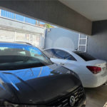 Casa Térrea à venda ou para alugar com 8 quartos, sendo 4 suítes, em Vila Pereira Barreto, São Paulo, SP