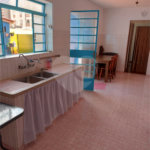 Casa à venda com 3 quartos em Anhangabaú, Jundiaí, SP