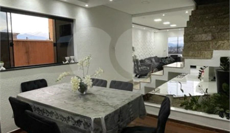Casa à venda com 3 quartos, sendo 2 suítes,  em Jardim Imperial, Atibaia, SP