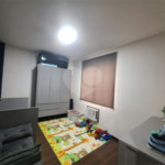 Apartamento à venda com 2 quartos, sendo 1 suíte, em Vila Isabel, Rio de Janeiro, RJ