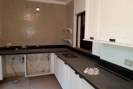 Sobrado à venda com 3 quartos, sendo 1 suíte,  em Brooklin Paulista, São Paulo, SP