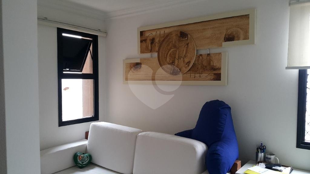 Duplex à venda com 2 quartos, sendo 1 suíte, em Casa Verde, São Paulo, SP