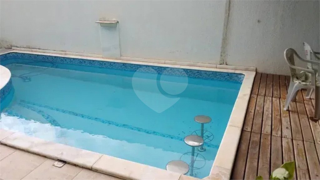 Casa à venda com 3 suítes no condomínio Golden Park Residence, Sorocaba - SP
