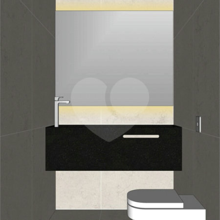 Casa à venda com 3 suítes no condomínio Residencial Evidencias Indaiatuba, Indaiatuba - SP