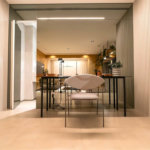 Apartamento à venda com 2 quartos, sendo 1 suíte, em Pinheiros, São Paulo, SP