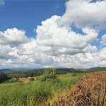 Terreno à venda em Iara, Atibaia, SP