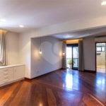 Apartamento à venda com 2 suítes em Higienópolis, São Paulo, SP