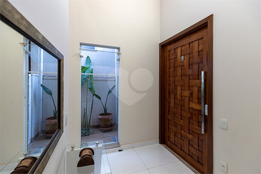 Casa à venda com 3 suítes em Loteamento Terras de Florença, Ribeirão Preto, SP