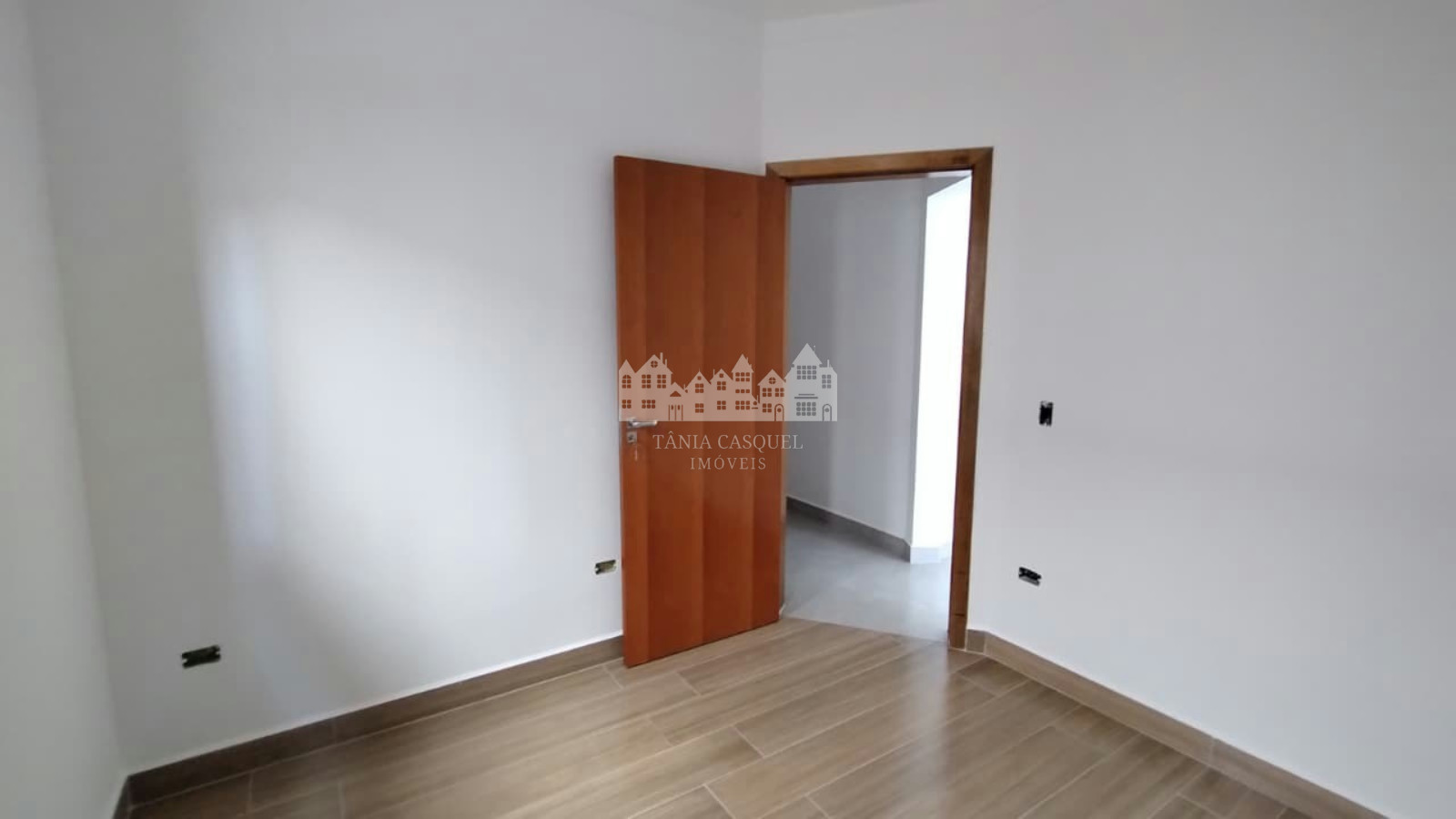 Casa, 3 quartos, 91 m² - Foto 7