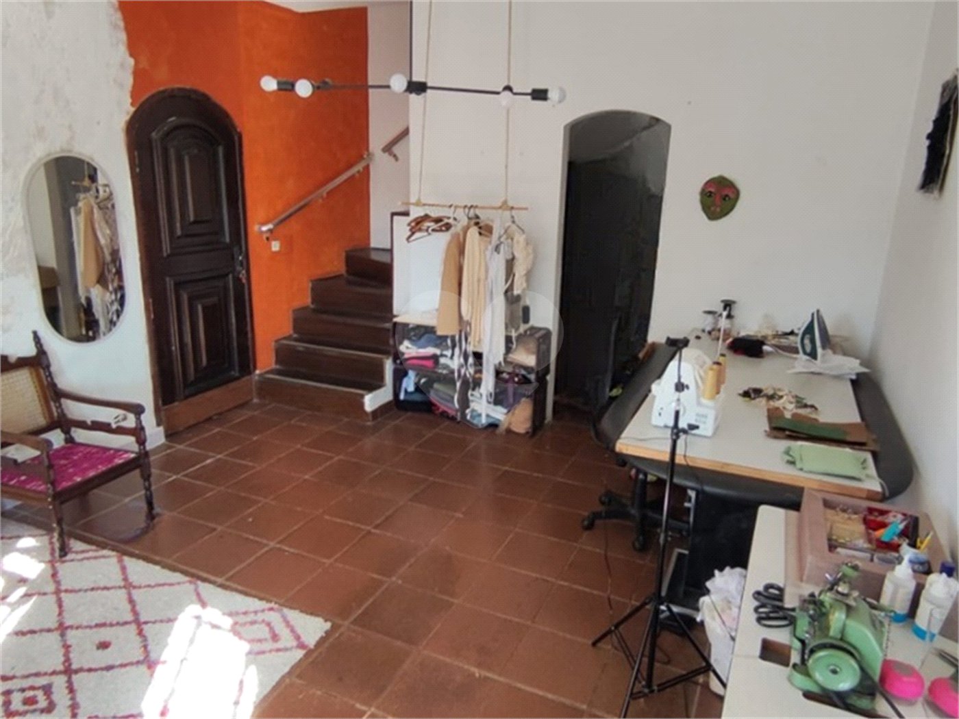 Sobrado à venda com 3 quartos, sendo 1 suíte, em Tremembé, São Paulo, SP