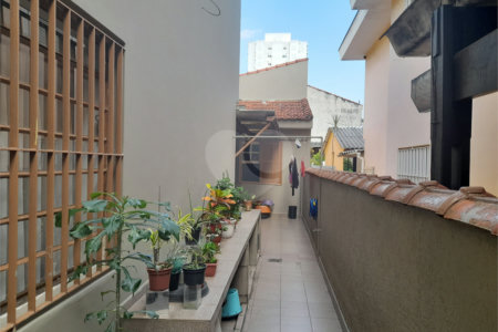 Casa à venda com 3 quartos em Nova Piraju, São Paulo, SP