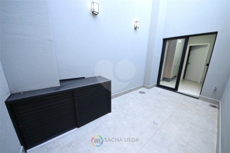 Casa à venda com 4 suítes no condomínio Residencial Dona Maria Candida, Indaiatuba - SP