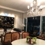 Apartamento à venda com 3 quartos, sendo 1 suíte, em Santana, São Paulo, SP