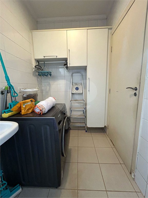 Casa à venda com 3 quartos, sendo 1 suíte, no condomínio Residencial San Paolo, Sorocaba - SP