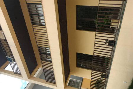 Casa à venda com 4 quartos, sendo 2 suítes, em Vila Suzana, São Paulo, SP