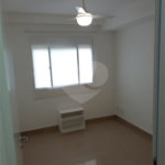 Apartamento à venda com 3 quartos, sendo 1 suíte, em Jardim Vazani, São Paulo, SP