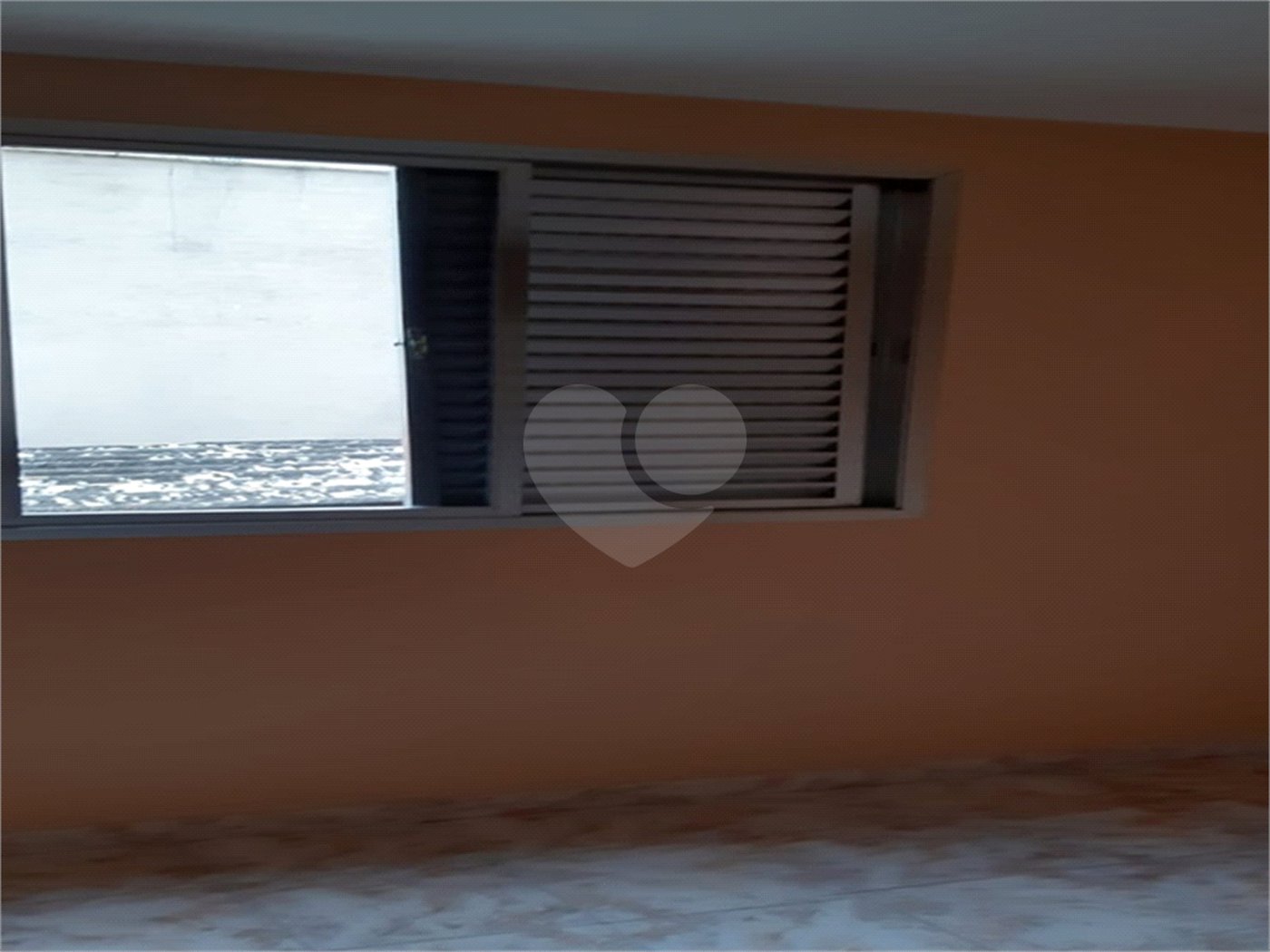 Apartamento à venda ou para alugar com 2 quartos em Santana, São Paulo, SP