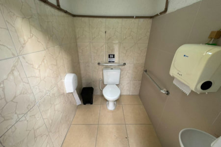 Casa com 4 dormitórios, 324 m² de área total- venda por R$ 3.200.000 ou aluguel por R$ 16.000/mês + IPTU - Aparecida - Santos/SP