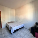 Casa à venda com 4 quartos, sendo 1 suíte, em Campo Grande, Rio de Janeiro, RJ