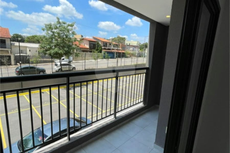 Apartamento à venda com 2 quartos em Vila Domingues, Votorantim, SP