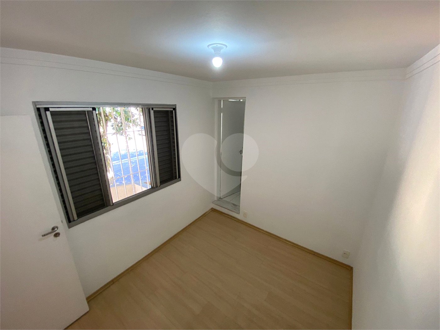 Sobrado à venda com 3 suítes em Vila Ester (zona Norte), São Paulo, SP
