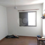 Apartamento à venda com 3 suítes em Aclimação, São Paulo, SP