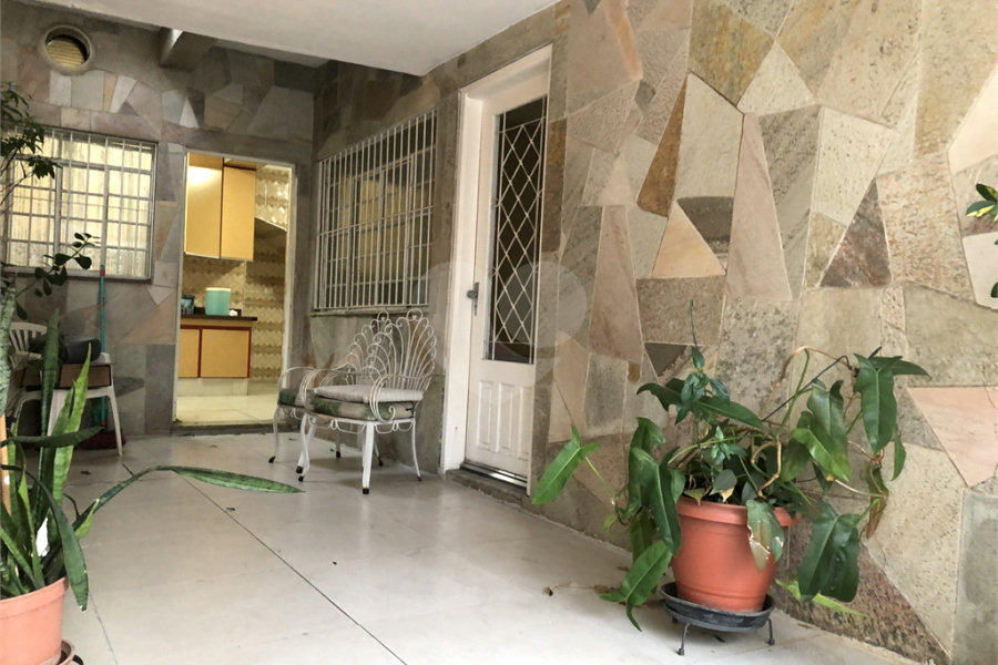 Sobrado à venda com 2 quartos em Casa Verde, São Paulo, SP