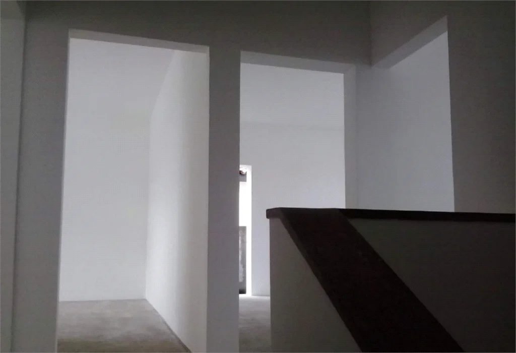 Casa à venda com 4 suítes em Vila Cordeiro, São Paulo, SP